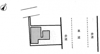 【土地図】