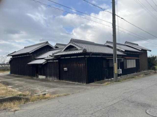 加古郡稲美町印南上場の売地の画像