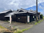 加古郡稲美町印南上場の売地の画像