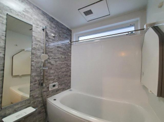 松山市清住２丁目の中古一戸建ての画像