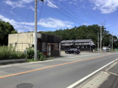 今治市古国分３丁目の店舗の画像
