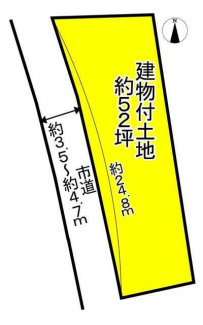 【土地図】