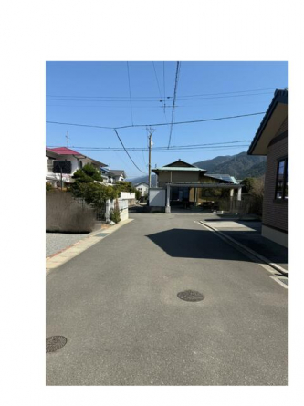 築浅中古住宅の画像