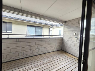松山市富久町の中古一戸建ての画像