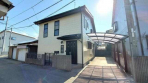 松山市富久町の中古一戸建ての画像