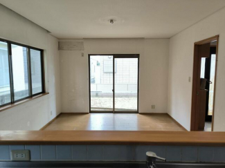松山市三町１丁目の中古一戸建ての画像