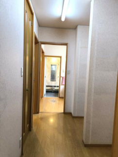 松山市三町１丁目の中古一戸建ての画像