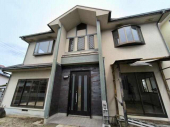 松山市三町１丁目の中古一戸建ての画像
