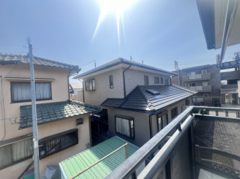 【展望】