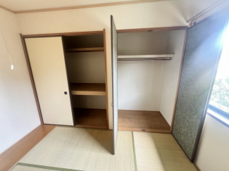 【収納】