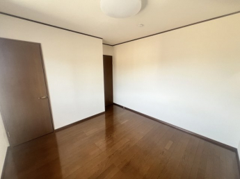 【内装】