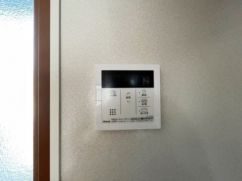 【その他設備】