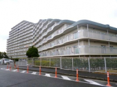 明石市二見町西二見のマンションの画像