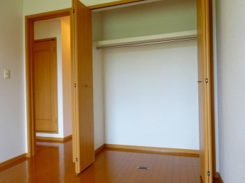 【その他】