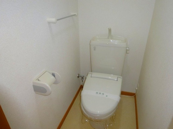 【その他】