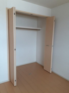 【収納】