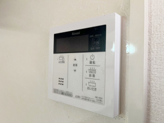 【その他設備】