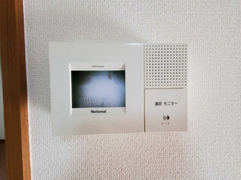 【セキュリティ】