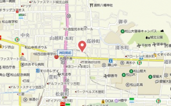 【地図】