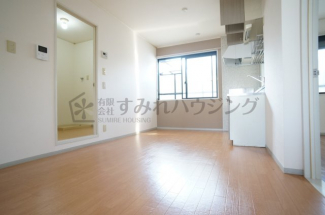 参考、同建物・同間取りの号室