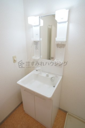 参考、同建物・同間取りの号室