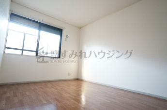 参考、同建物・同間取りの号室