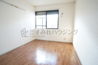 参考、同建物・同間取りの号室