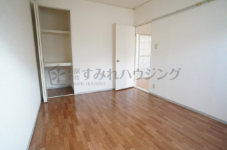 参考、同建物・同間取りの号室