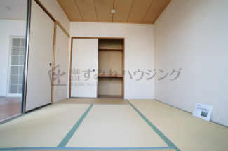 参考、同建物・同間取りの号室