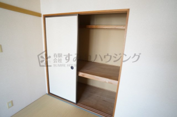 参考、同建物・同間取りの号室