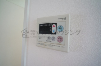 参考、同建物・同間取りの号室