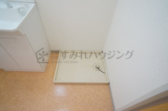 参考、同建物・同間取りの号室