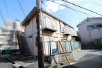 エレガンスハイツ武庫川の画像