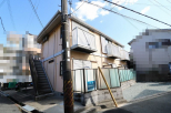 エレガンスハイツ武庫川の画像