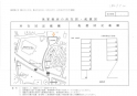 三其の画像