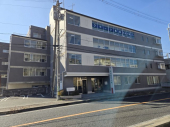 三田市高次１丁目のマンションの画像