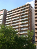藤和宝塚ホームズの画像