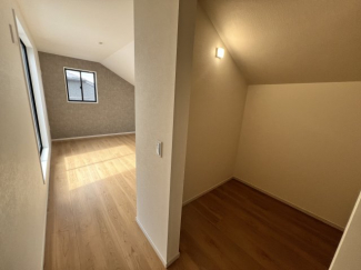 【その他】