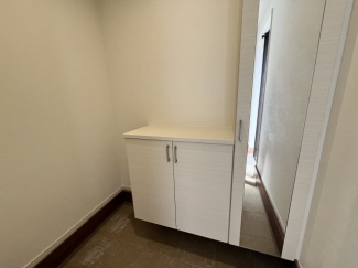 【その他】