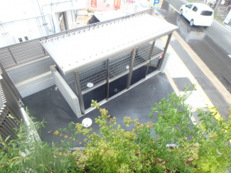 【その他共有部分】