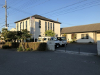 東山事務所（全体）の画像