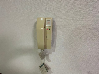 写真は同物件別部屋です。