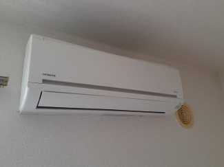 【その他設備】