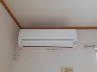 【その他設備】