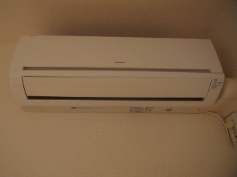 【その他設備】
