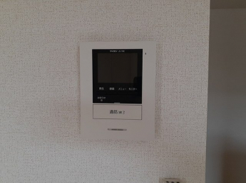 【セキュリティ】