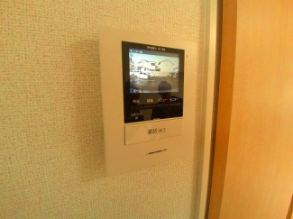 【その他】