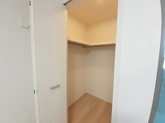 こまごまとしたものを収納できそうですね