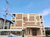姫路市田寺８丁目のマンションの画像