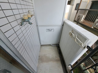 【その他】